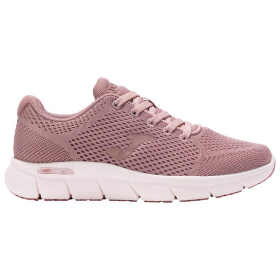 Joma Zen Lady